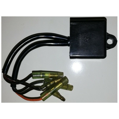 Unit