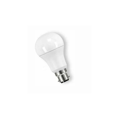 Orbitec 180.684 lampadina LED A60 B22D 10.5W 1060lm 240