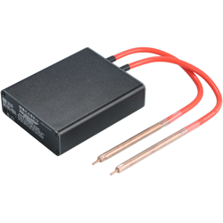 Saldatrice a punti con nastro in nichel, batteria incorporata 1S (tipo, versione C) en oferta