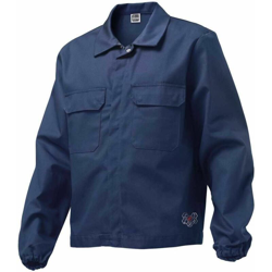 Siggi - GIUBBINO MULTIPRO GIOVE | NEUTRO (SENZA PERSONALIZZAZIONE) - XS - Blu - Blu en oferta