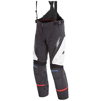 Antartica Gore-tex Pants Pantaloni Da Moto Per Uomo Taglia 50