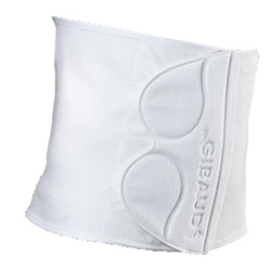 GIBAUD CLASSIC CINTURA POST OPERATORIA 7 en oferta