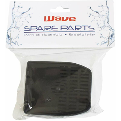 Cartuccia Carbone per Filtro Interno Filpo 450 Wave características