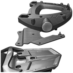 E228 Givi Piastrina Yamahafjr 1300'06. . . 13 precio