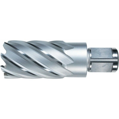 Fresa Hss-Co 28/50Mm - Alfra