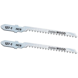 Piranha/Stanley Sta21042 (X21003) 3 Lame Legn (1 Cf) precio