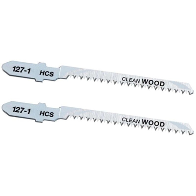 Piranha/Stanley Sta21042 (X21003) 3 Lame Legn (1 Cf)