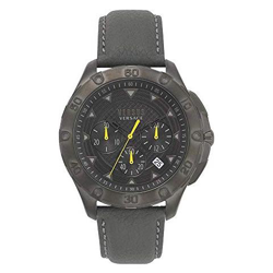 Versus Versace Watch Vsp060318 en oferta