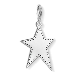 Sterling Pendente Da Donna Argento 925 características