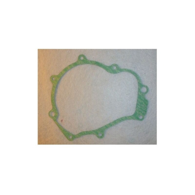 3C1-E5451-00 guarnizione del coperchio dell'alloggiamento 1 - YZF-R1 / WR 125 08-13 - Yamaha