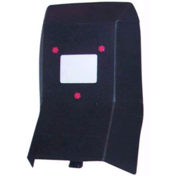 Maschere per Saldatura Art. 10403 Ce mm.390x240 en oferta
