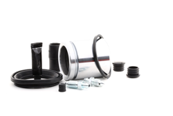 ERT Kit Revisione Pinze Freno 400948 Kit riparazione, Pinza freno VW,AUDI,BMW,Golf V Hatchback (1K1),POLO (9N_),GOLF VI (5K1) precio