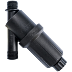 Filtro grande 3/4' - Stocker precio