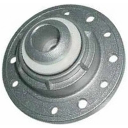 Flangia asse 20 mm con cuscinetto 6204 - Lavatrice 308976 - Candy características