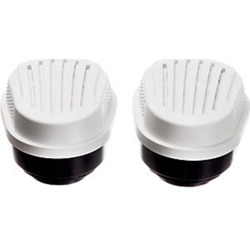 Dräger Filtro a baionetta Dräger A2 3 RD per X-plore ® 3300/3500/5 26296SB 2 pz. precio