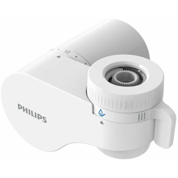 On Tap - Dispositivo di filtraggio X-Guard Ultra per rubinetti da cucina, bianco AWP3754/10 - Philips precio