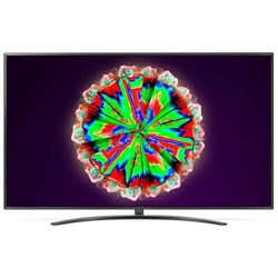 TV LED Ultra HD 4K 75'' 75NANO793NE Smart TV WebOS en oferta