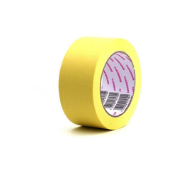 Crepe Decoration nastro | 1 scatola (36 pz) 48 mm x 45 m precio