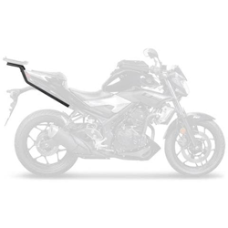 Attacchi Shad Top Master Yamaha Mt03 Attrezzatura 2015-2016 en oferta