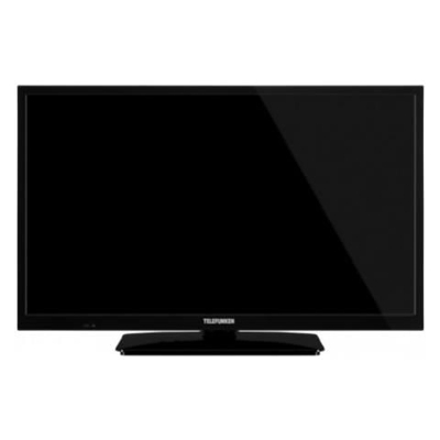 TV LED HD 24'' TE24550B42V2D Smart TV