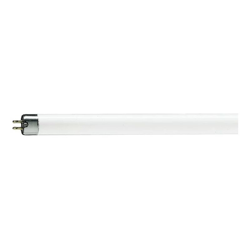 636 690 tubo corto (21 centimetri) Mini G5 T5 Reflex TL 6W 865-XR - Philips características