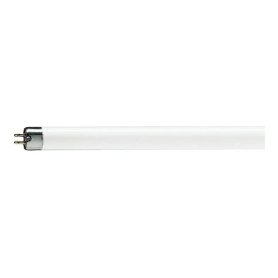 636 690 tubo corto (21 centimetri) Mini G5 T5 Reflex TL 6W 865-XR - Philips