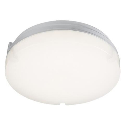 Passaparete Led Con Sensore / Funzione Dimmer 4000k, 230v Ip65 14w