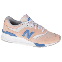 Cw997hvw, Donna, Rosa, Sneakers, Numero: 36 Eu en oferta
