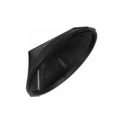 Adattatore Testapalo Phenix Nero SRL 1464000N - Mareco Luce características