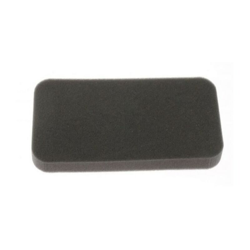 Filtro mousse - Aspirapolvere - ROWENTA - 298010 en oferta
