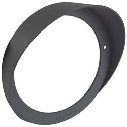 Faretto Led Da Esterno Urban Grey 5790lm 3000k Ip65 características