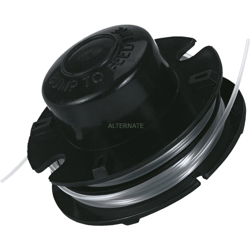 3405086 accessorio per decespugliatore e tagliabordi, Filo falciatura en oferta