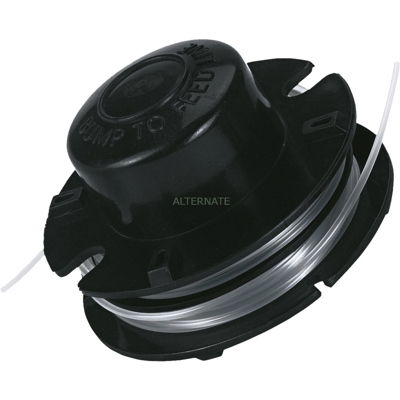 3405086 accessorio per decespugliatore e tagliabordi, Filo falciatura