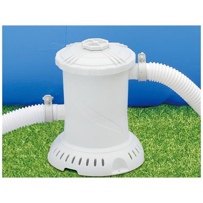 Filtraggio A Cartucce Rx1500 - 5.7 M3 / h