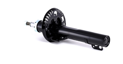 KAMOKA Ammortizzatori 20633068 Ammortizzatore VW,SKODA,AUDI,POLO (9N_),Fox Hatchback (5Z1, 5Z3, 5Z4),Polo Sedan (9A4, 9A2, 9N2, 9A6)