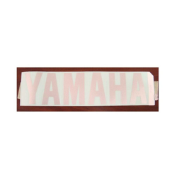 99.246-00.320 Emblem - YZF Thundercat / Thunderace 600/1000 00-01 - Yamaha características