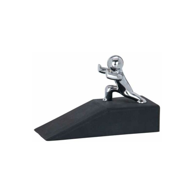 Wenko - Cuneo fermaporta Herkules