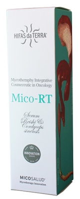 MICO RT CREMA 150 ML