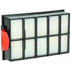 Filtro - Aspirapolvere - BOSCH - 298030 en oferta