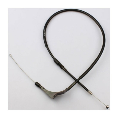 3VD-26.335-10 cavo frizione TDM850 '91 / 96 - Yamaha