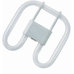 Lampada a risparmio energetico Classe energetica: B (A++ - E) 4050300816852 GR8 Potenza: 16 W Bianco caldo - Osram precio