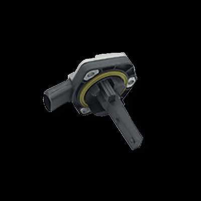 ESEN SKV Sensori 17SKV367 Sensore, Livello olio motore VW,SKODA,AUDI,Golf V Hatchback (1K1),GOLF VI (5K1),Polo Hatchback (6R1, 6C1)