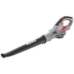 Soffiatore A Batteria - 20v Max. / 2,5ah. Velocità Aria Fino A 200 Km / H. Peso (senza / Con Batteria) 1,2 Kg / 1,6 Kg. Batteria E Caricabatteria Non University Incluso. en oferta