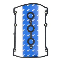 FA1 Kit guarnizioni, Copritestata EP1100-910Z  VW,SKODA,AUDI,PASSAT Variant (3B6),PASSAT Variant (3B5),PASSAT (3B3),PASSAT (3B2),SUPERB (3U4) en oferta