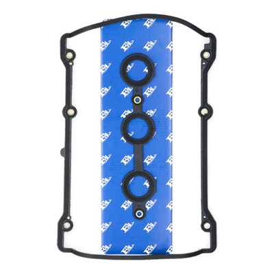 FA1 Kit guarnizioni, Copritestata EP1100-910Z  VW,SKODA,AUDI,PASSAT Variant (3B6),PASSAT Variant (3B5),PASSAT (3B3),PASSAT (3B2),SUPERB (3U4)