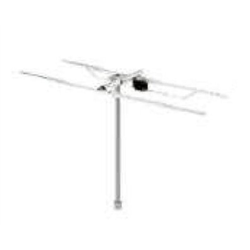 Antenne VHF 2B_F 213604 - FRA precio