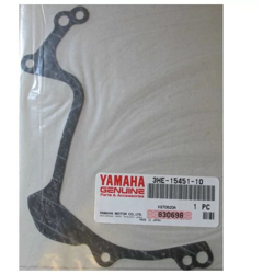 3HE-15.451-10 Seal coperchio della custodia - FJR 500-600 92-98 - Yamaha precio