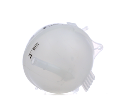 AUTOMEGA Vaschetta Radiatore 160057410 Vaschetta Acqua Radiatore,Vaso Espansione VW,SKODA,AUDI,POLO (9N_),Polo Hatchback (6R1, 6C1) en oferta