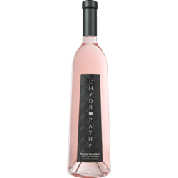 HYDROPATHE ELITE 2020 - MIP - DOMAINE DES DIABLES características