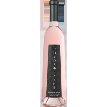 HYDROPATHE ELITE 2020 - MIP - DOMAINE DES DIABLES